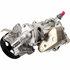 251-812 by ACDELCO - Water Pump Assembly