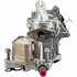 251-812 by ACDELCO - Water Pump Assembly