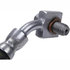 176-2200 by ACDELCO - ACDELCO 176-2200 -