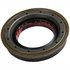 291-354 by ACDELCO - ACDELCO 291-354 -