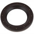 296-28 by ACDELCO - Genuine GM Parts™ Crankshaft Seal - Front