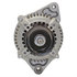 334-1190 by ACDELCO - Alternator (B)