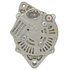 334-1190 by ACDELCO - Alternator (B)