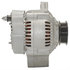 334-1190 by ACDELCO - Alternator (B)