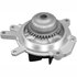 252-1039 by ACDELCO - PUMP KIT,WAT