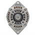 334-1279A by ACDELCO - ACDELCO 334-1279A -