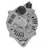 334-1207 by ACDELCO - Alternator (B)