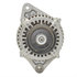 334-1207 by ACDELCO - Alternator (B)