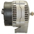 334-1216 by ACDELCO - Alternator (B)