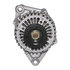334-1428 by ACDELCO - ACDELCO 334-1428 -