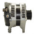 334-1443 by ACDELCO - REMAN ALTERNATOR