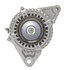 334-1307 by ACDELCO - Alternator - 12V, Nippondenso IR IF, with Pulley, Internal, Clockwise