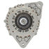 334-1337 by ACDELCO - ACDELCO 334-1337 -