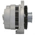 334-2402 by ACDELCO - Alternator (SLP)