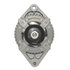 334-2562 by ACDELCO - ACDELCO 334-2562 -