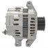 334-1490 by ACDELCO - ACDELCO 334-1490 -