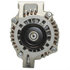 334-1490 by ACDELCO - ACDELCO 334-1490 -