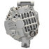 334-1490 by ACDELCO - ACDELCO 334-1490 -