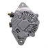 334-2733 by ACDELCO - Alternator - 12V, Nippondenso IR IF, with Pulley, Internal, Clockwise