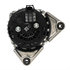 334-2908 by ACDELCO - Professional™ Alternator - Remanufactured