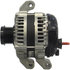334-2973 by ACDELCO - Professional™ Alternator
