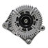 334-2902 by ACDELCO - ACDELCO 334-2902 -
