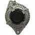 334-2974 by ACDELCO - Alternator - 12V, Nippondenso, 6 Pulley Groove, Internal, Clockwise