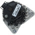 334-2987A by ACDELCO - REMAN ALTERNATO (B)