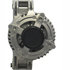 334-2973 by ACDELCO - Professional™ Alternator