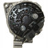 334-2993 by ACDELCO - REMAN ALTERNATO (SLP)