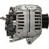 334-2993 by ACDELCO - REMAN ALTERNATO (SLP)