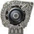 334-2993 by ACDELCO - REMAN ALTERNATO (SLP)