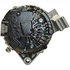 334-2990 by ACDELCO - Professional™ Alternator