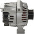 334-2990 by ACDELCO - Professional™ Alternator