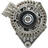 334-2990 by ACDELCO - Professional™ Alternator