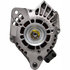 334-3024 by ACDELCO - Gold™ Alternator