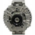 334-2996 by ACDELCO - ACDELCO 334-2996 -