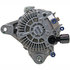 334-3027 by ACDELCO - ACDELCO 334-3027 -