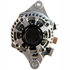 334-3029 by ACDELCO - Alternator - 14V, 6 Pulley Groove, Clockwise, 4 Terminals, 6 Pulley Groove