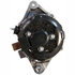 334-3029 by ACDELCO - Alternator - 14V, 6 Pulley Groove, Clockwise, 4 Terminals, 6 Pulley Groove