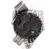 334-3024 by ACDELCO - Gold™ Alternator