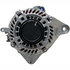 334-3027 by ACDELCO - ACDELCO 334-3027 -