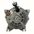 334-3032A by ACDELCO - REMAN ALTERNATOR (MIT-IF 175 AMPS) NEW REG