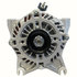 334-3032A by ACDELCO - REMAN ALTERNATOR (MIT-IF 175 AMPS) NEW REG