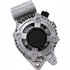 334-3031 by ACDELCO - ACDELCO 334-3031 -