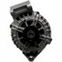 334-3035 by ACDELCO - ACDELCO 334-3035 -