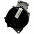 334-3035 by ACDELCO - ACDELCO 334-3035 -