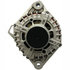 334-3036 by ACDELCO - ACDELCO 334-3036 -