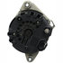 334-3036 by ACDELCO - ACDELCO 334-3036 -