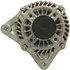 334-3034 by ACDELCO - ACDELCO 334-3034 -